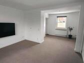 Foto - Erdgeschoßwohnung in Rendsburg zur Miete