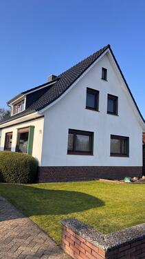 Foto - Einfamilienhaus in Holterfehn zu verkaufen