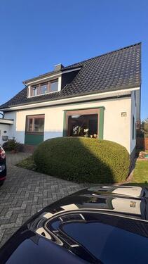 Foto - 6 Zimmer Einfamilienhaus zum Kaufen in Ostrhauderfehn