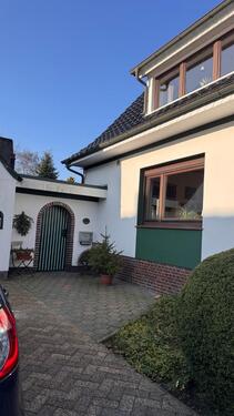 Foto - 6 Zimmer Einfamilienhaus in Ostrhauderfehn