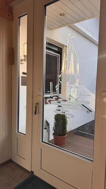 Foto - Einfamilienhaus in Ostrhauderfehn zum Kaufen