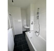 4-Zimmer-Wohnung in Wilhelmshaven Wiesenhof