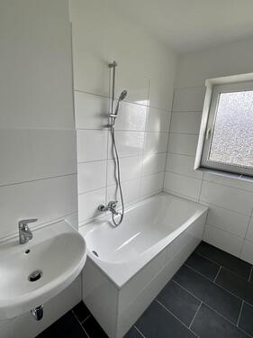 Foto - 4 Zimmer Etagenwohnung zur Miete in Wilhelmshaven