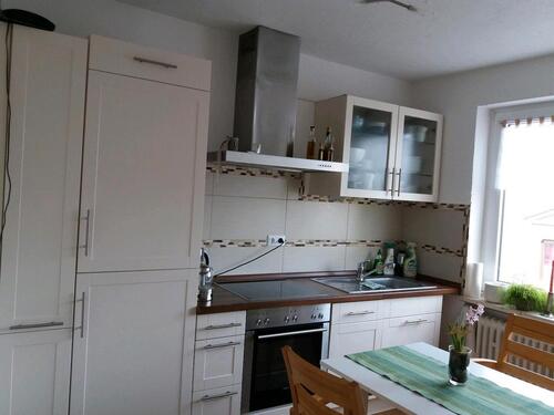 Foto - Eine schöne 88m2 Eigentumswohnung