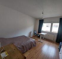 1 Zim in 2 WG Nachmieter - 500,00&nbsp;EUR Kaltmiete, ca.&nbsp; 75,00&nbsp;m&sup2; in Mannheim (PLZ: 68169) Herzogenried