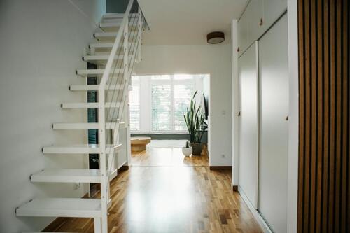 Foto - 5 Zimmer Einfamilienhaus in Urbar