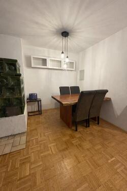 Foto - Etagenwohnung in München zur Miete