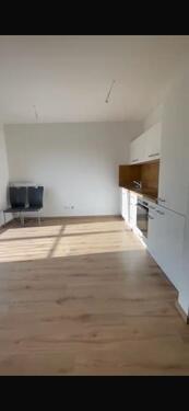 Foto - Miete Wohnung - 700,00&nbsp;EUR Kaltmiete, ca.&nbsp; 100,00&nbsp;m&sup2;&nbsp;Wohnfl&auml;che