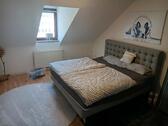 Foto - 4-Zimmer-Wohnung im Herzen von Schweinfurt zu vermieten