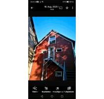 4 Zi. Wohnung mit Wintergarten zu vermieten Clausthal Zellerfeld - Minden Bärenkämpen