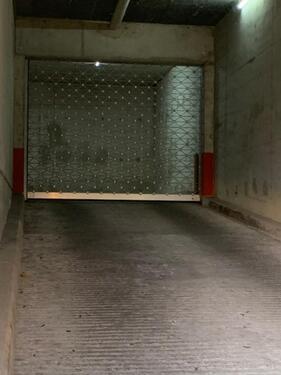 Foto - andere zur Miete in Bonn