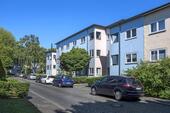 Foto - Freizeit und shoppen direkt vor der Haustür in Duisburg Neudorf