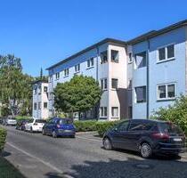 Freizeit und shoppen direkt vor der Haustür in Duisburg Neudorf