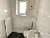 Foto - 2 Zimmer Erdgeschoßwohnung in Duisburg