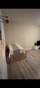 Foto - 2 Zimmer Etagenwohnung zur Miete in Köln