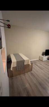 Foto - 2 Zimmer Etagenwohnung zur Miete in Köln