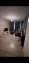 Foto - 2 Zimmer Etagenwohnung in Köln