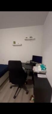 Foto - Etagenwohnung in Köln zur Miete