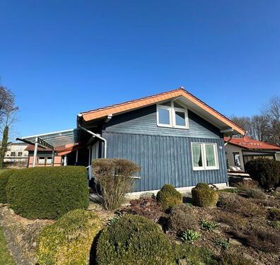 Foto - 2 Zimmer Einfamilienhaus zum Kaufen in Willebadessen