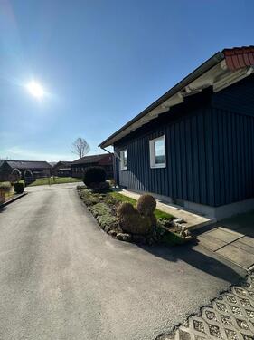 Foto - Einfamilienhaus in Willebadessen zum Kaufen