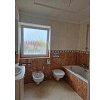 Einfamilienhaus in Neuss Weckhoven