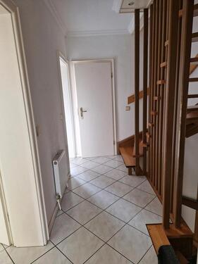 Foto - 5 Zimmer Reihenhaus zum Kaufen in Neuss