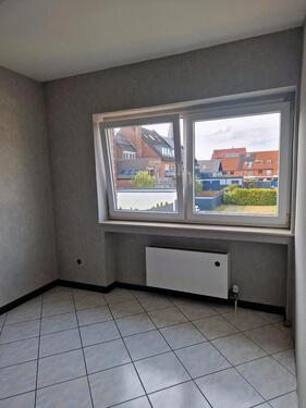 Foto - 5 Zimmer Reihenhaus in Neuss