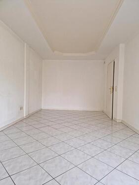 Foto - Reihenhaus in Neuss zum Kaufen