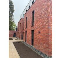 exklusives 4 Zimmer Penthouse in bester Lage - Celle