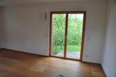Foto - andere zur Miete in Ahnatal