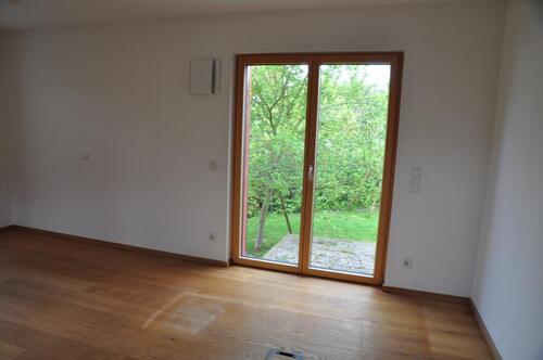 Foto - andere zur Miete in Ahnatal