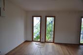 Foto - andere in Ahnatal