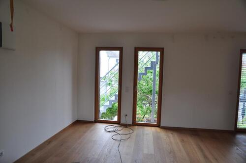 Foto - andere in Ahnatal