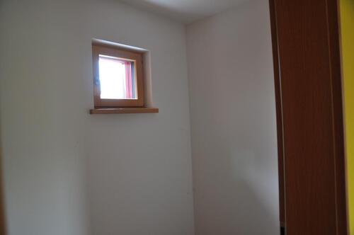 Foto - andere in Ahnatal zur Miete