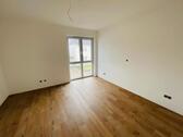 Foto - 3 Zimmer Etagenwohnung zur Miete in Lage
