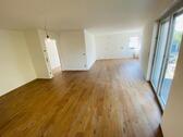 Foto - 3 Zimmer Etagenwohnung in Lage