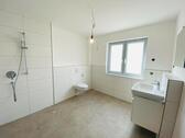 Foto - Etagenwohnung in Lage zur Miete