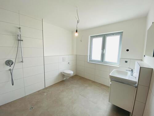 Foto - Etagenwohnung in Lage zur Miete
