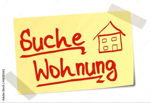 Foto - Mietwohnungen - 600,00&nbsp;EUR Kaltmiete, ca.&nbsp; 50,00&nbsp;m&sup2;