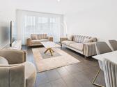 Foto - WohnungKapitalanlage in Mariaweiler (vermietet für 1080 Euro)