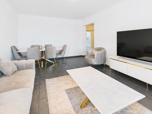 Foto - 3 Zimmer Etagenwohnung zum Kaufen in Düren