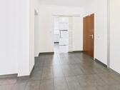 Foto - 3 Zimmer Etagenwohnung in Düren