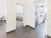 Foto - Etagenwohnung in Düren zum Kaufen