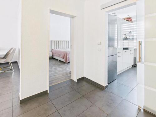 Foto - Etagenwohnung in Düren zum Kaufen