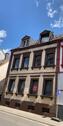 Foto - Haus in 66953 Pirmasens ( Zentrum ) zu verkaufen