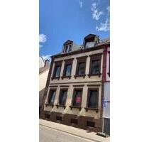 Haus in 66953 Pirmasens ( Zentrum ) zu verkaufen