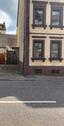 Foto - 6 Zimmer Einfamilienhaus zum Kaufen in Pirmasens
