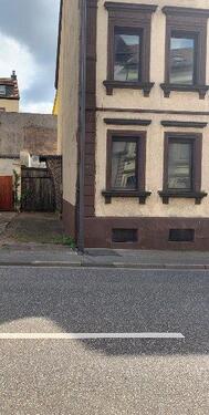 Foto - 6 Zimmer Einfamilienhaus zum Kaufen in Pirmasens