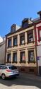 Foto - 6 Zimmer Einfamilienhaus in Pirmasens