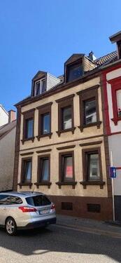 Foto - 6 Zimmer Einfamilienhaus in Pirmasens